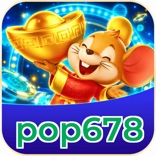 Fortune Rabbit Verificado