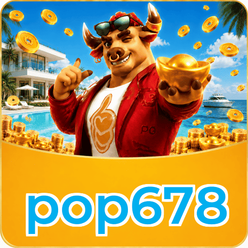 Comparação APP Mobile vs Versão Web pop678