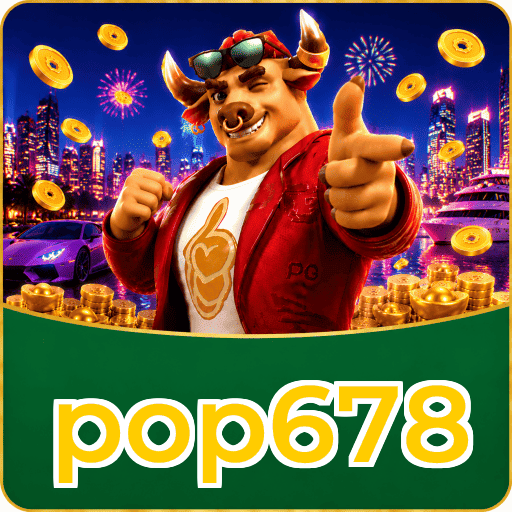 pop678 Cassino Ao Vivo - 89 Mesas Evolution Gaming