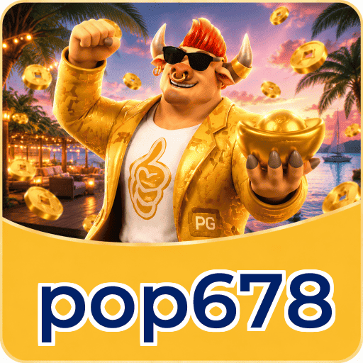 pop678 Facebook Brasil - Siga Nossa Página Oficial