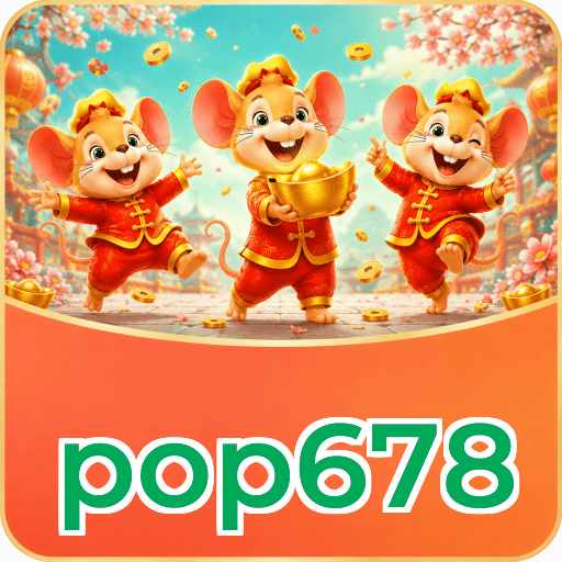 Principais provedores de slots da pop678 - NetEnt, Pragmatic Play, Play'n GO