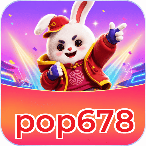 pop678 Seguro SSL