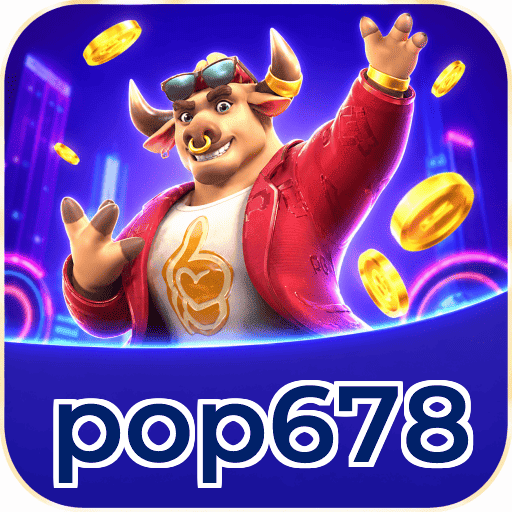 Fortune Ox Auditado