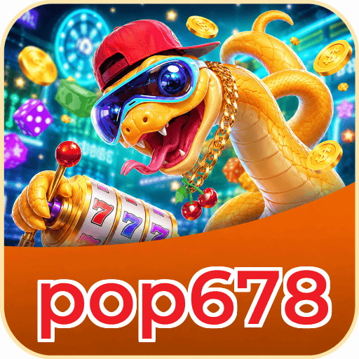 pop678 Download - Opções de Download por Plataforma